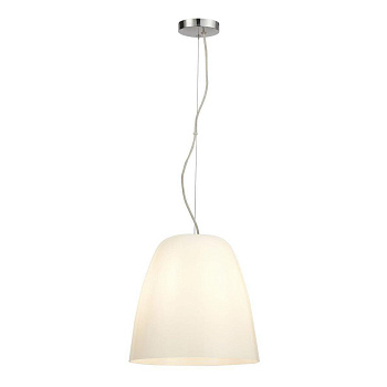 Favourite Светильник подвесной D280*H295/1200/ 3*E14*40W, excluded 2961-3P