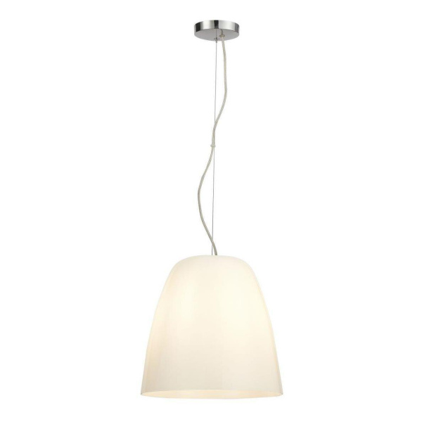 Favourite Светильник подвесной D280*H295/1200/ 3*E14*40W, excluded 2961-3P