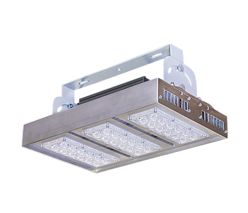 АСТЗ  ДСП15-240-001 Kosmos 750 1155524001 АСТЗ  ДСП15-240-001 Kosmos 750 1155524001