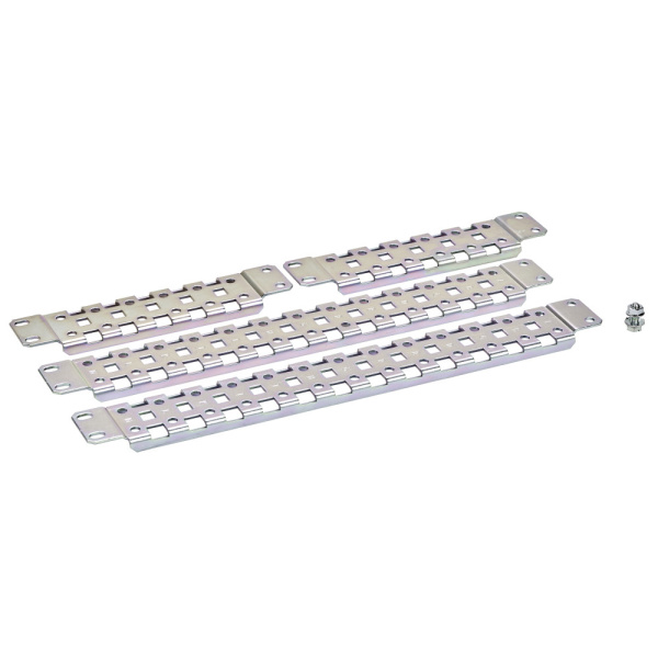 SE Easy SM 2 Боковые рейки Г600 LSM58441A