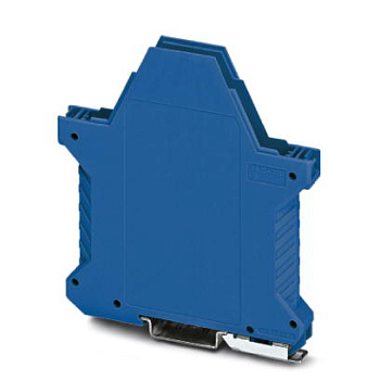 Phoenix Contact Корпус для электроники ME 12,5 UTG/FE B 2201588