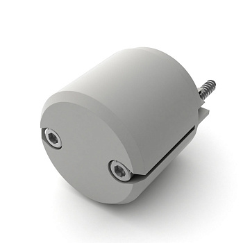 Arlight Заглушка ROUND-D30-DUAL-LONG глухая (-) 029643