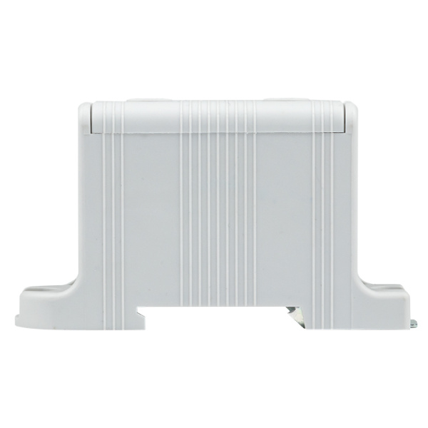 Купить EKF PROxima Клемма силовая вводная КСВ 16-95 cерая