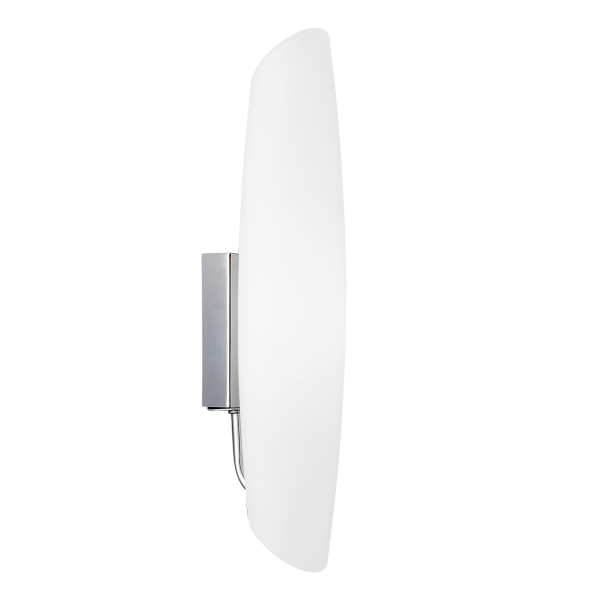 Купить Lightstar Бра Dissimo Lightstar 803600