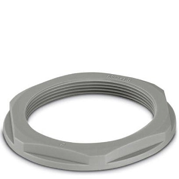 Phoenix Contact A-INL-M63-P-LG Контргайка 1417666