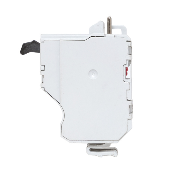 Купить EKF Averes Независимый расцепитель SHT DC220V слева AV POWER-3/4