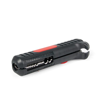 КВТ Инструмент для снятия изоляции WS-20 Вольтмастер