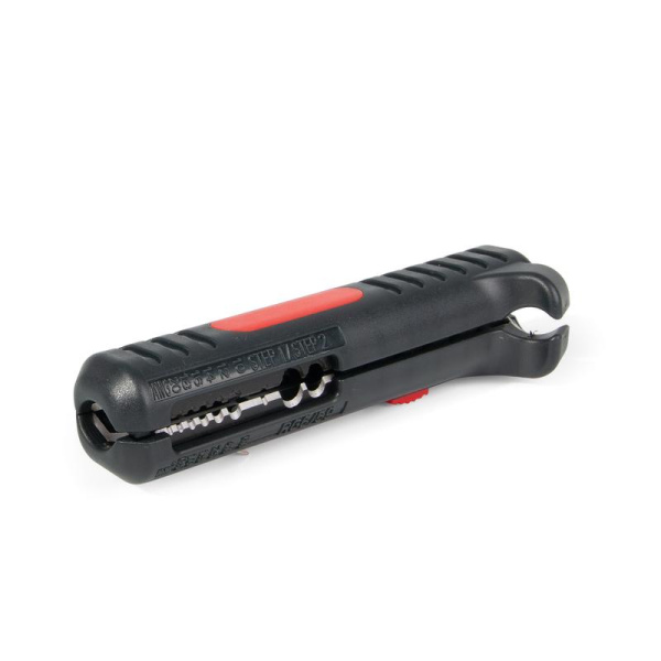 КВТ Инструмент для снятия изоляции WS-20 Вольтмастер