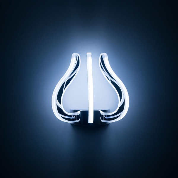 Citilux EL334W16.1 Krown Бра