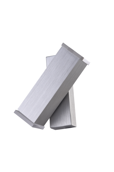 Купить Vele Luce Paleno Подсветка VL8107W01