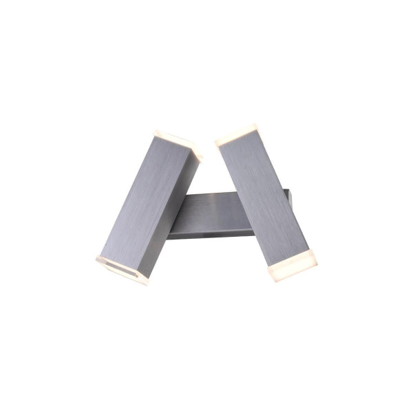 Купить Vele Luce Paleno Подсветка VL8107W02