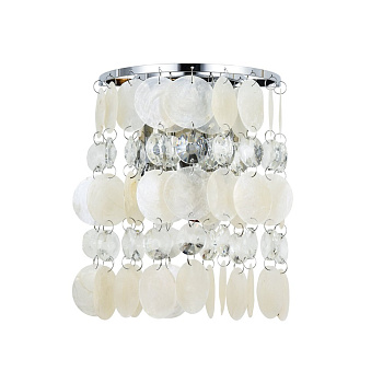 Arte Lamp PIPIRIMAСветильник настенный лампа накаливания A4041AP-2CC