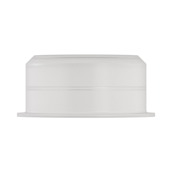 Купить DKC Заглушка для труб, IP40, д.20мм