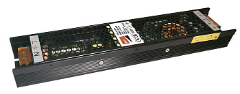 Jazzway BSPS 24V DIM  200W=8,30A диммируемый  IP20 3 г.гар. .5035577