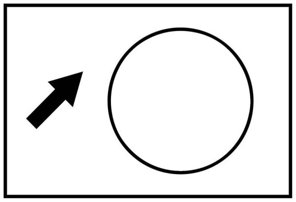 Купить SE Маркировочная плата ZB2BY4913