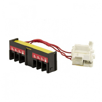 EKF PROxima Аварийный контакт к ВА-99М 100