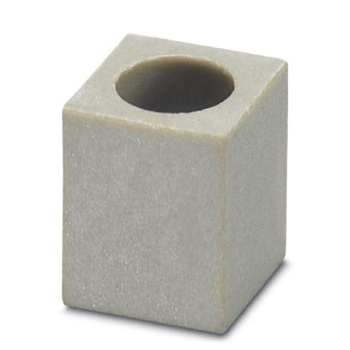 Phoenix Contact Изоляционная перемычка IS-K 10 1303337