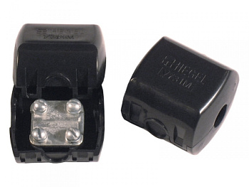 Hegel Сжим ответвительный У 731 М, IP20 У731М