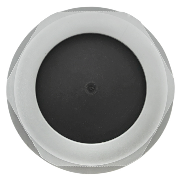 Купить EKF PROxima Сальник PG48 IP54 (20 шт) d отв. 59 мм / d провод. 37-44 мм