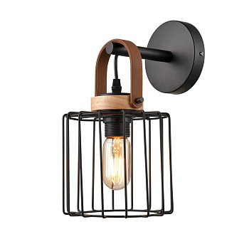 Vele Luce Ritmo Бра VL6312W01