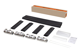 TDM Муфта 4ПСт1-150/240-Б SQ0557-3008