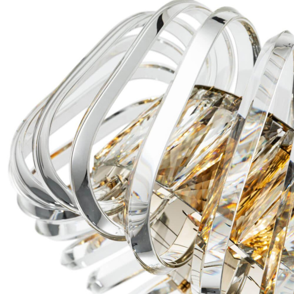 Купить Divinare Люстра подвесная 7568/18 SP-12