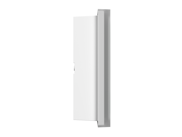 Белый свет Световой указатель BS-KONTUR-71-S1-INEXI2 a15743 Купить Белый свет Световой указатель BS-KONTUR-71-S1-INEXI2 a15743