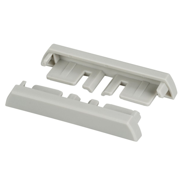 Arlight Заглушка глухая для PHS-3X (Пластик) 013991