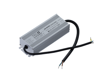 СТ Драйвер LED 40Вт-300мА-DALI (LT BI1x40W DALI) ГП