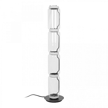 LOFT IT 10194F/L Торшер Noctambule, шт