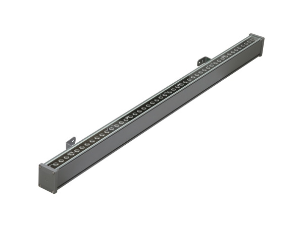 СТ EVOLINE LED 36 D15 4000K 900 светильник СТ EVOLINE LED 36 D15 4000K 900 светильник
