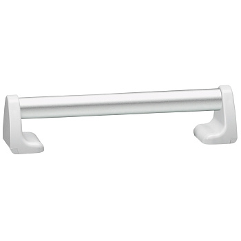 Legrand Для щитка на 12 модулей 057738