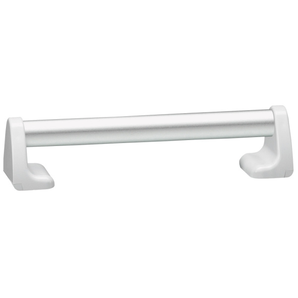 Legrand Для щитка на 12 модулей 057738