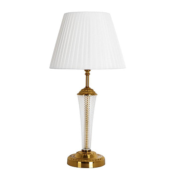 Arte Lamp A7301LT-1PB Настольные лампы декоративные