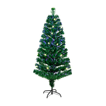 NEON-NIGHT Иллюминац. украшение 0м 533-236