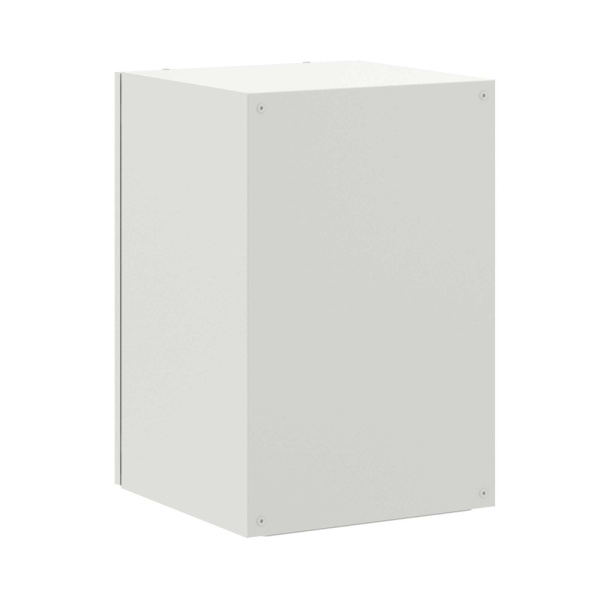 Купить DKC Корпус навесной STE с М/П с прозрачной дверью ВхШхГ 600x400x400 мм