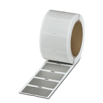 Phoenix Contact EML-D (60X30)R SR Этикетка 1054879