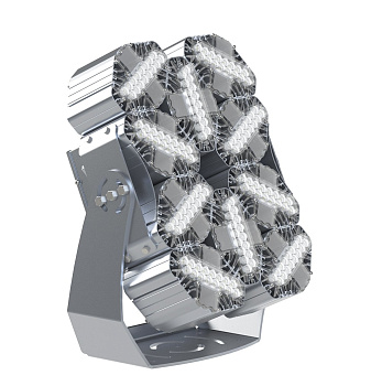 Ledel L-lego II 500 banner/425/Г60/4,0K/01/L100/IKIX-610/220AC IP66 LII112