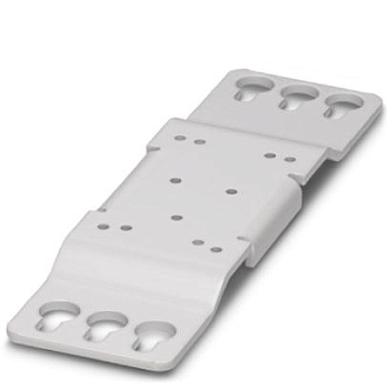 Phoenix Contact Монтажный адаптер UWA 182/52 2938235