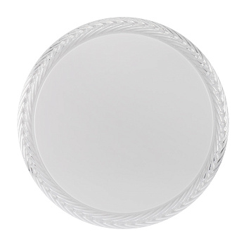 Светильник настенно-потолочный Frame LED 90 Вт 2700-6500 К Extra Rexant 650-1013