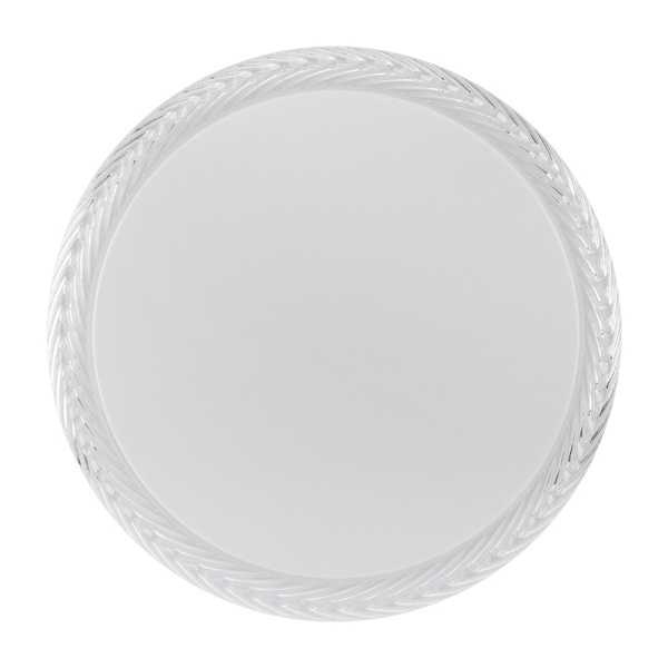 Светильник настенно-потолочный Frame LED 90 Вт 2700-6500 К Extra Rexant 650-1013