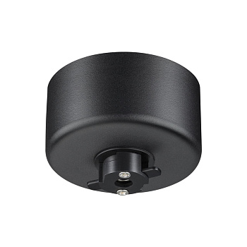 Novotech Основание для светильника с драйвером  Compo 358367