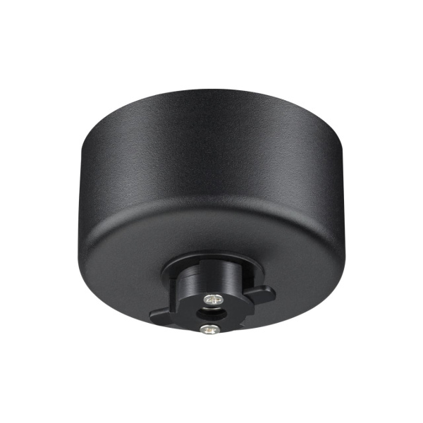 Novotech Основание для светильника с драйвером  Compo 358367