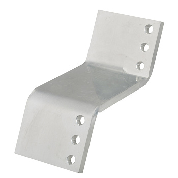 SE Masterpact Набор шин-перемычек NWDC 40 48643