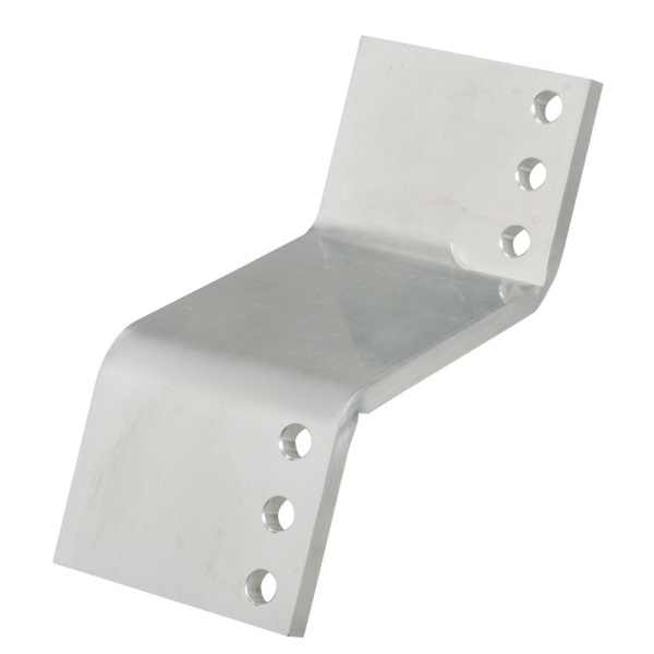 SE Masterpact Набор шин-перемычек NWDC 40 48643