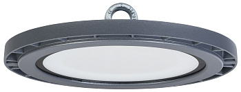 IEK Светильник LED ДСП 5013 150Вт 4000К IP65 алюминий