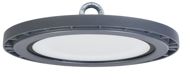 IEK Светильник LED ДСП 5013 150Вт 4000К IP65 алюминий