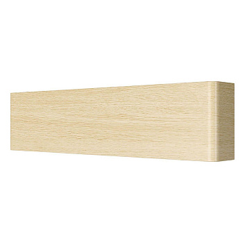 Lightstar Бра Fiume Lightstar 810513