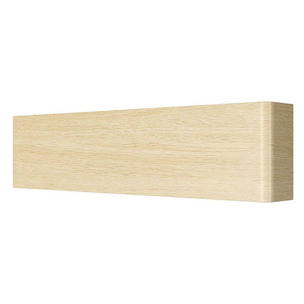 Lightstar Бра Fiume Lightstar 810513