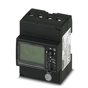 Phoenix Contact EEM-350-D-MCB Измерительный прибор 2905849